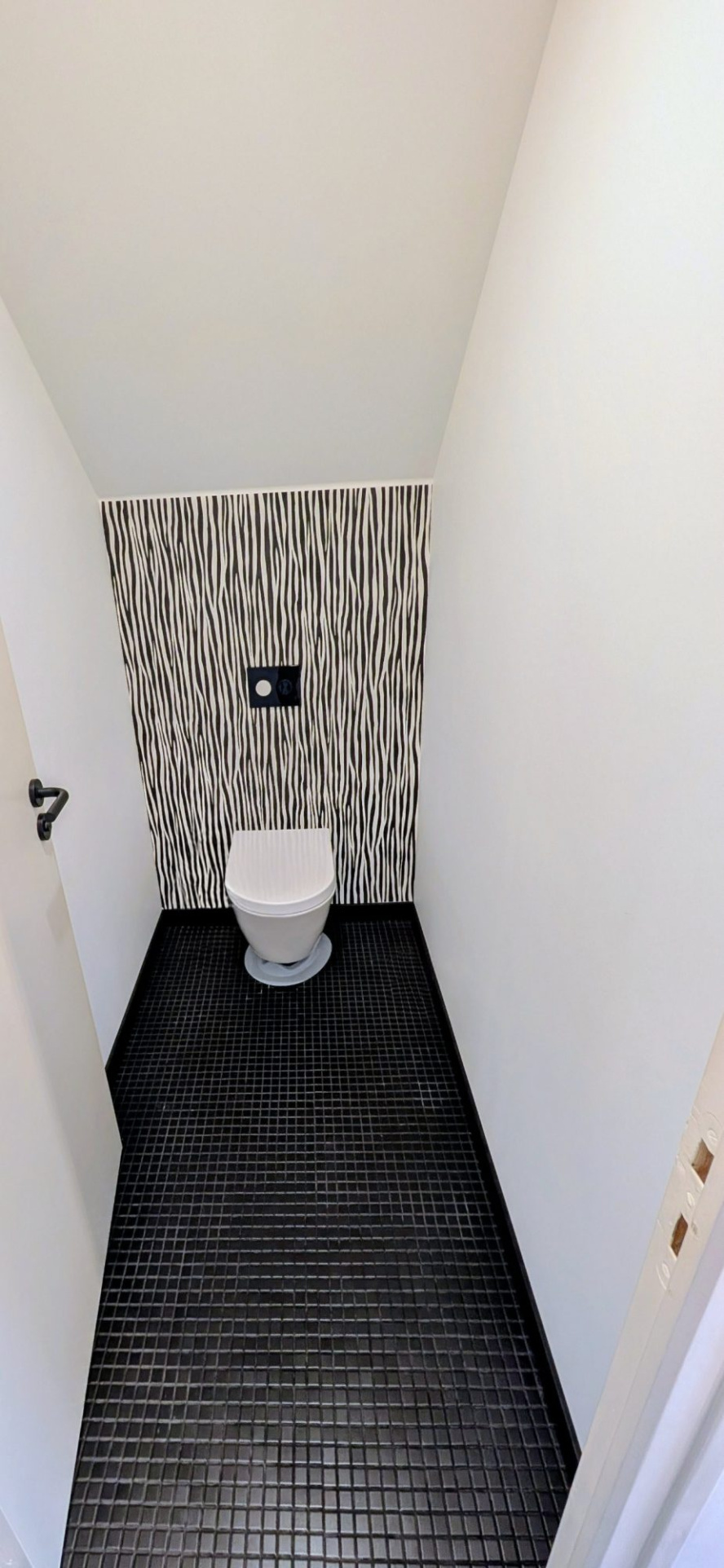 Maison 170m2 sur parc arboré à Sucé-Sur-Erdre