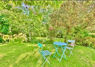 LONGÈRE DE 138M2 SUR UN TERRAIN DE 2692M2