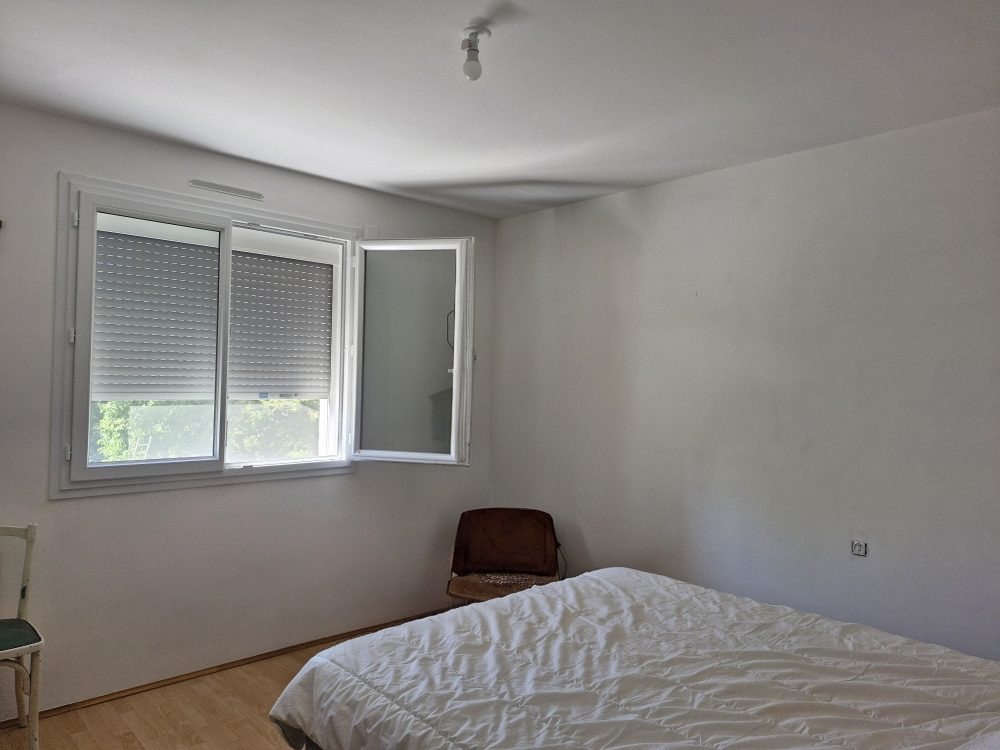 VIAGER MAISON LAMBALLE
