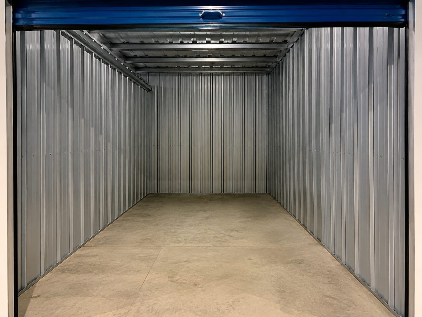 stockage Rennes