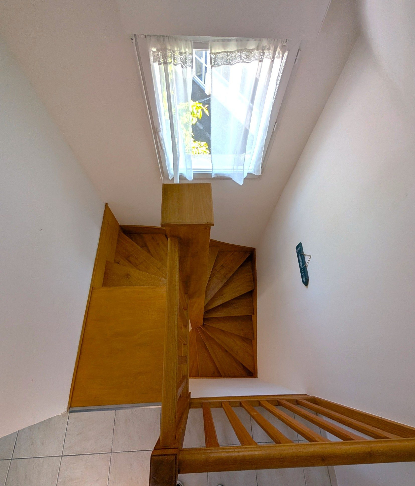 Appartement 75m2 - Saint-Cast-Le-Guildo