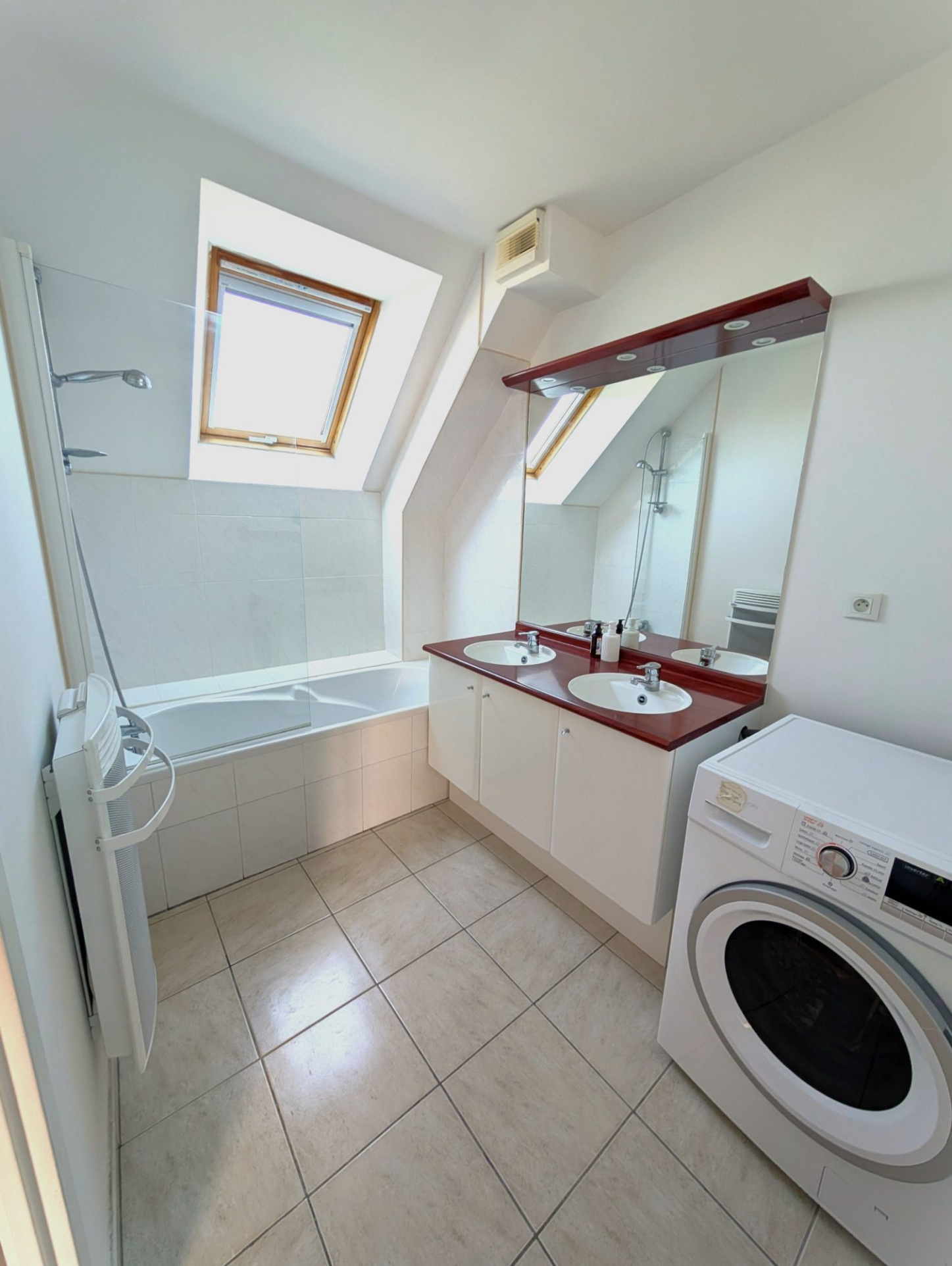 Appartement 75m2 - Saint-Cast-Le-Guildo