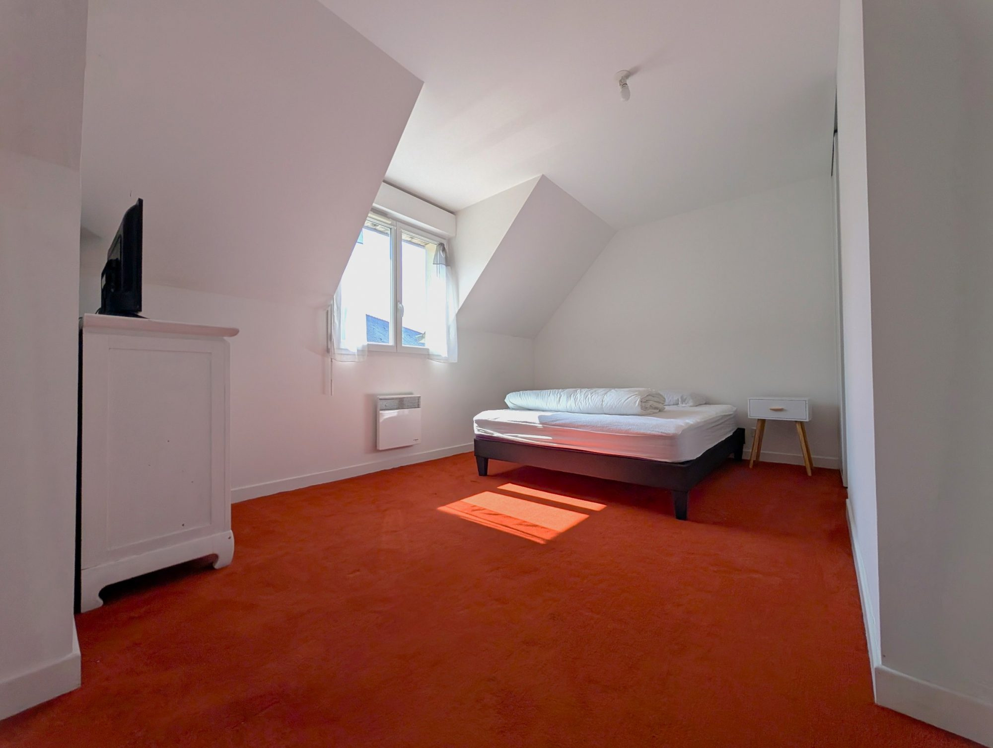 Appartement 75m2 - Saint-Cast-Le-Guildo