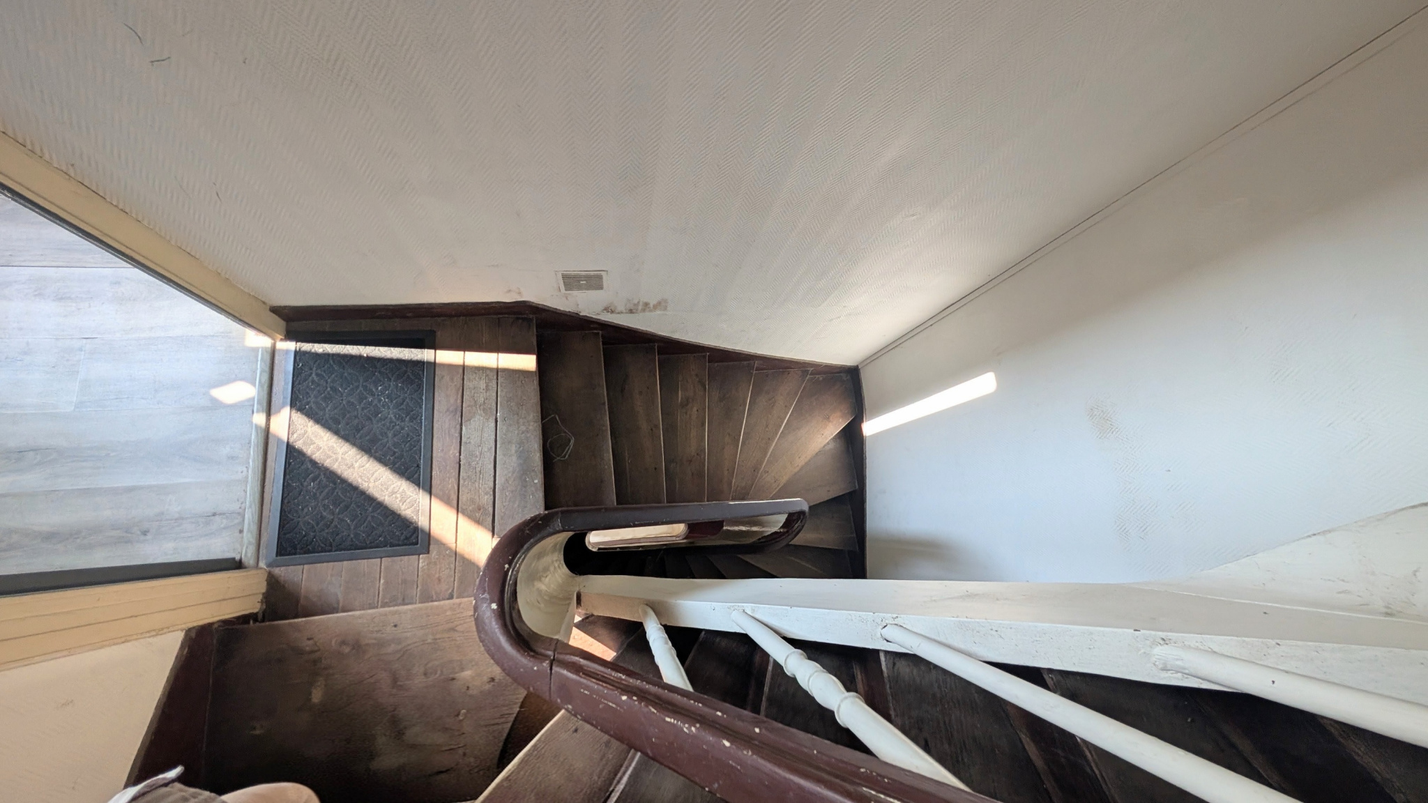 Immeuble de 4 appartements - 75m2 Dinan Centre