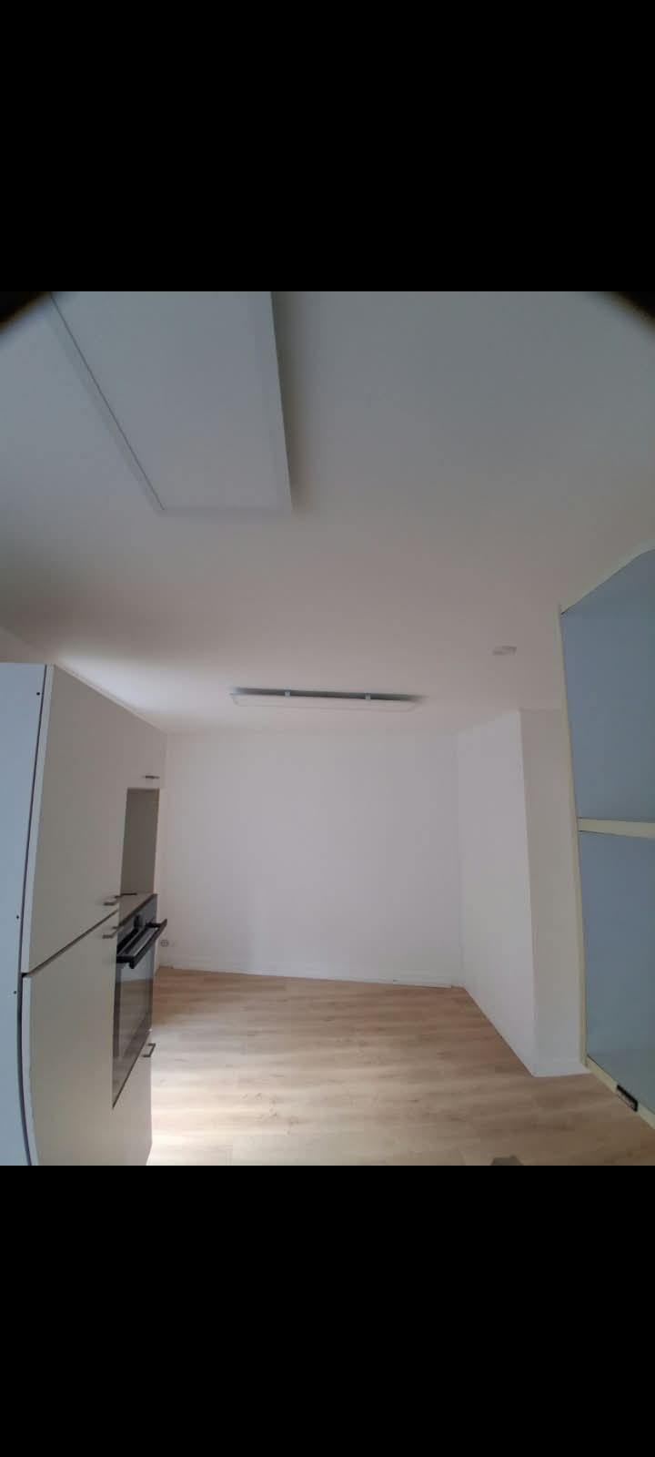 Spécial investisseur - T2