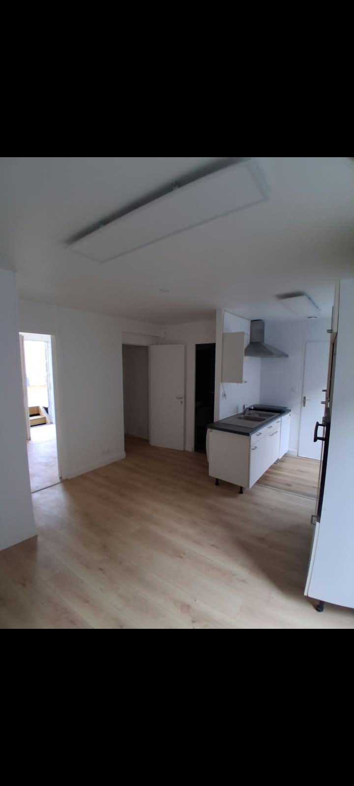 Spécial investisseur - T2
