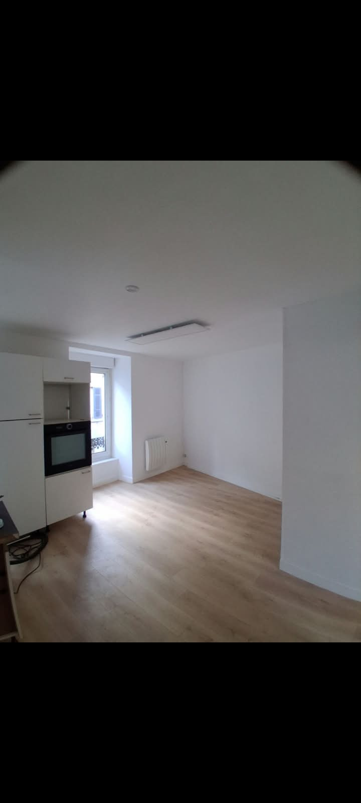 Spécial investisseur - T2