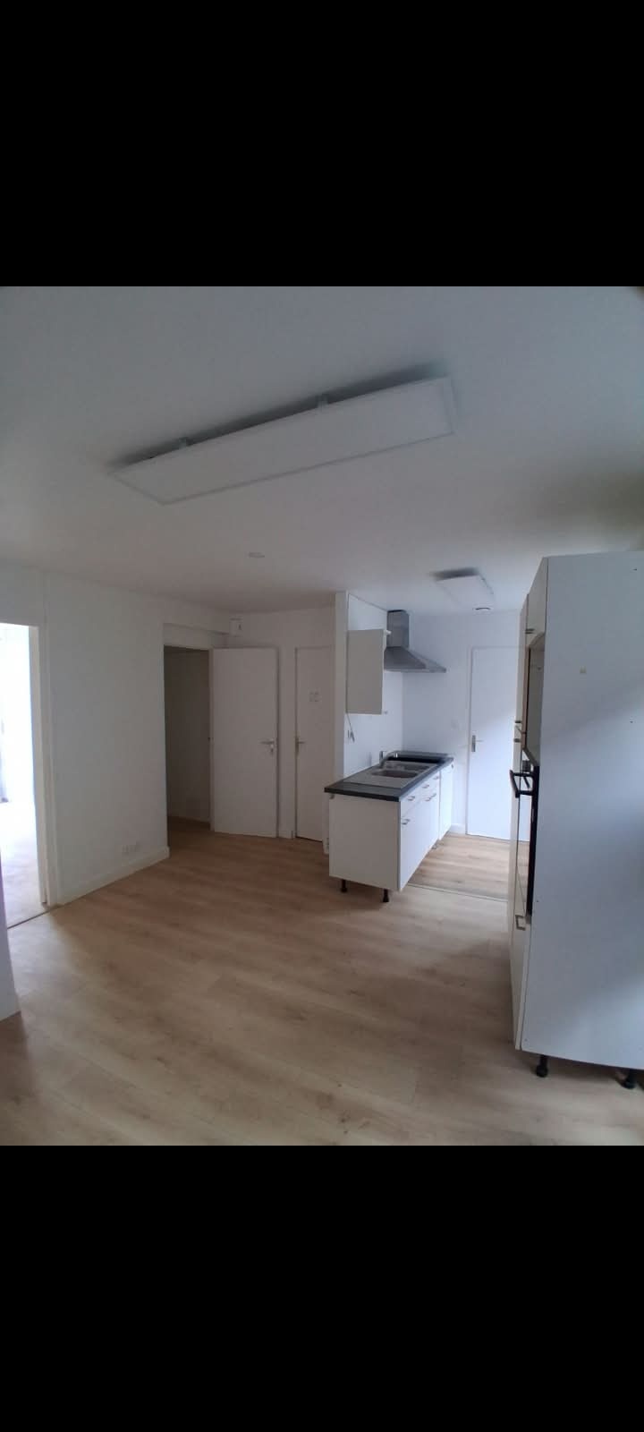 Spécial investisseur - T2