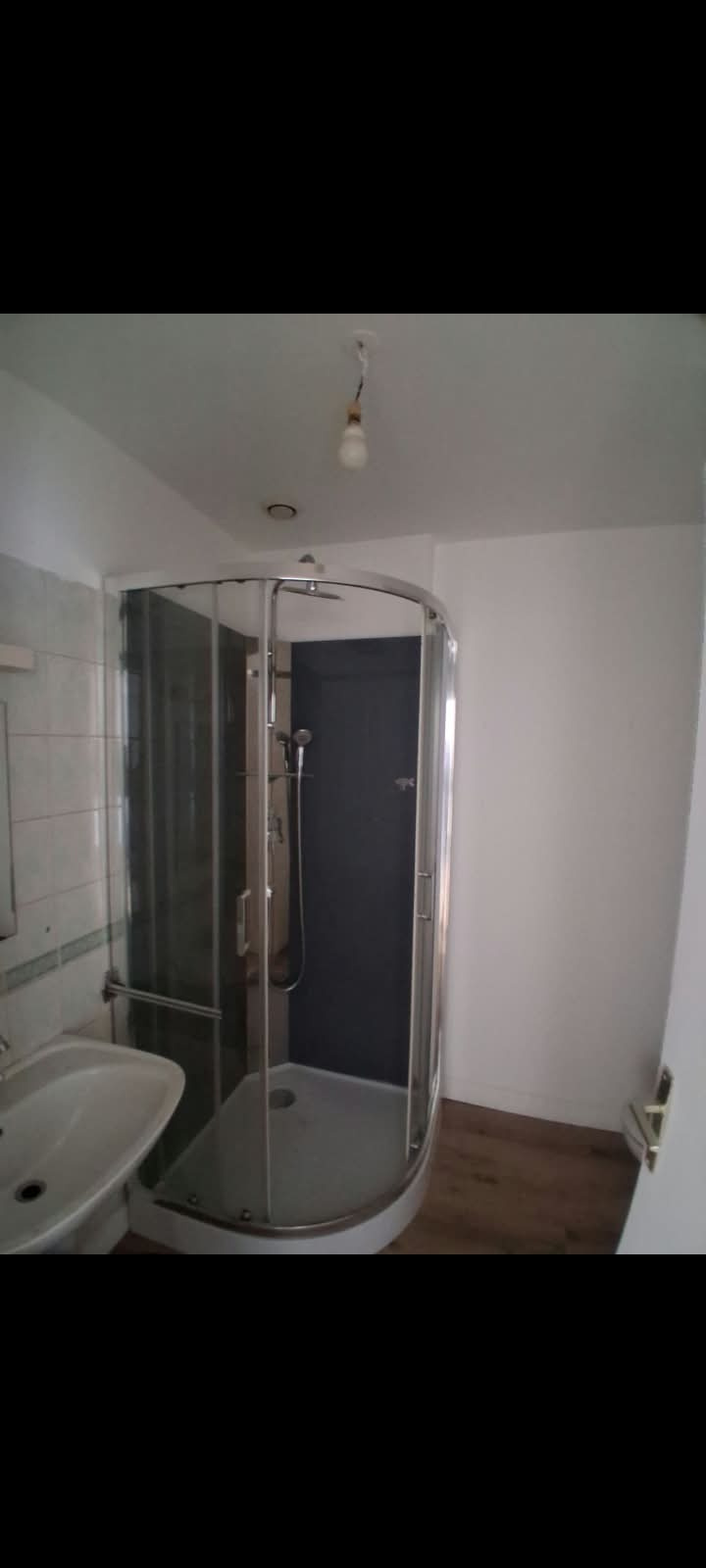 Spécial investisseur - T2