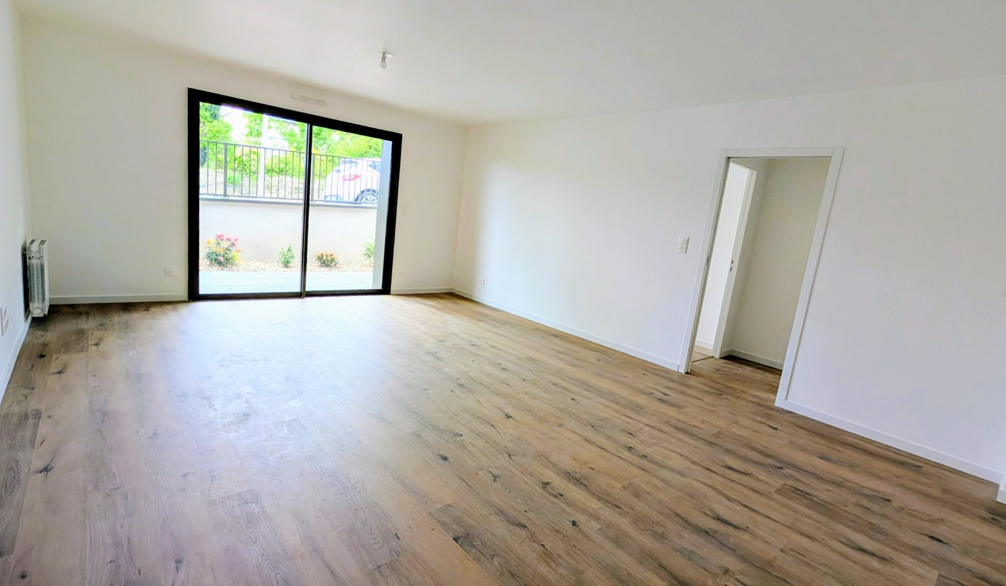 Appartement 80m2 - Pleneuf-Val-André