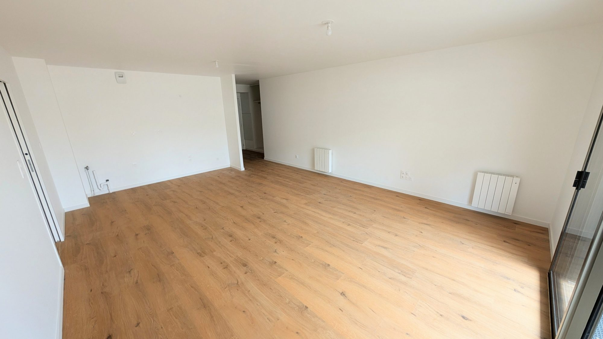 Appartement 80m2 - Pleneuf-Val-André
