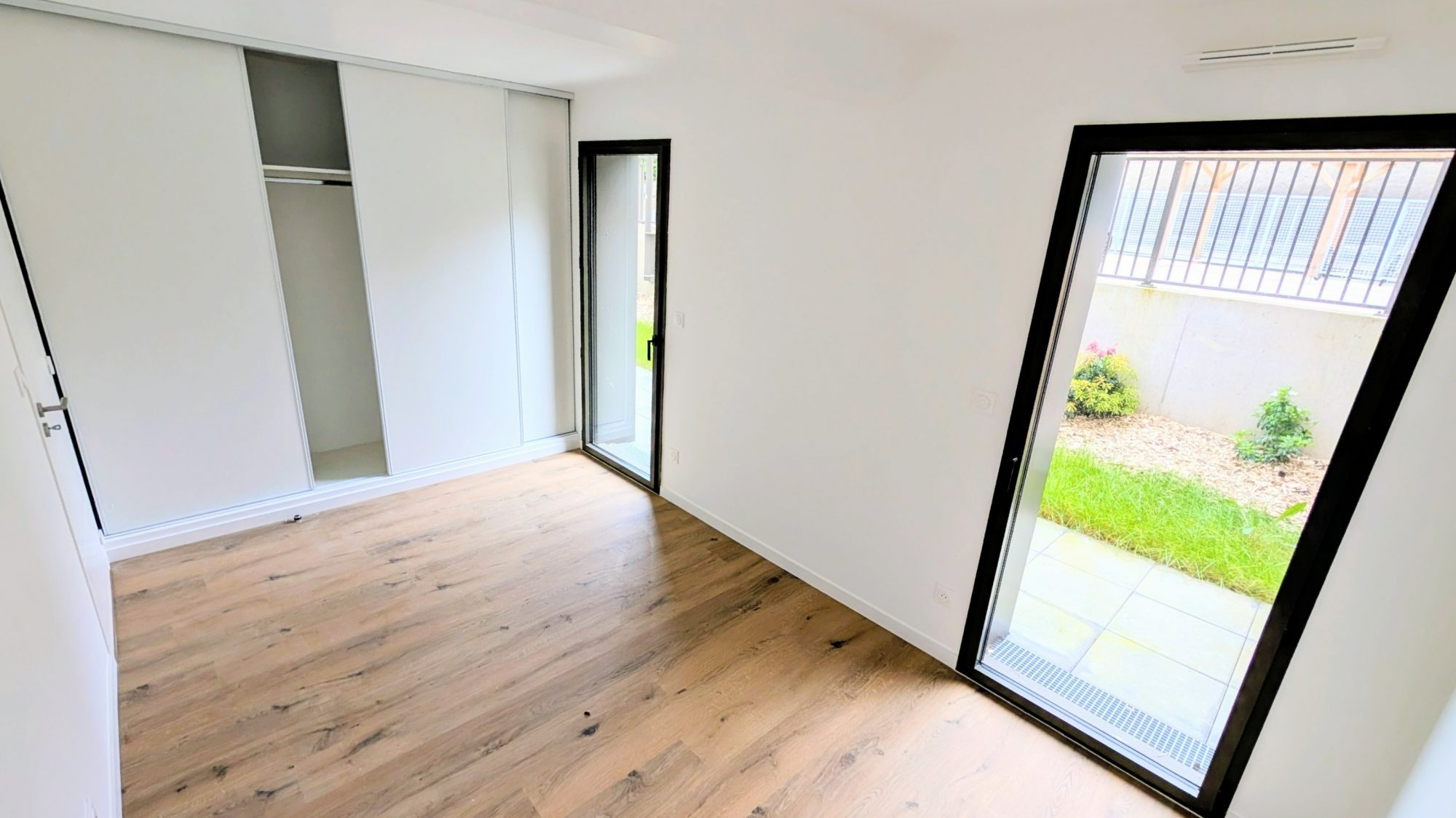 Appartement 80m2 - Pleneuf-Val-André