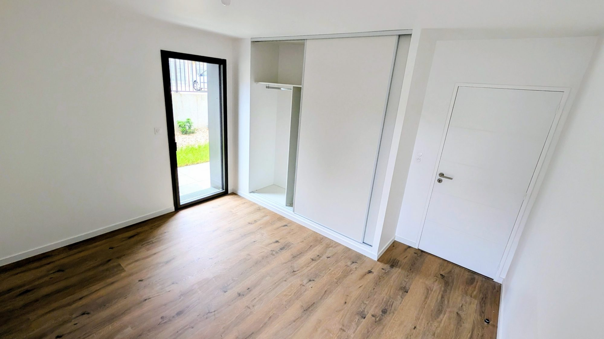 Appartement 80m2 - Pleneuf-Val-André