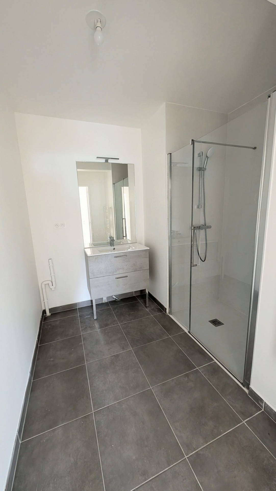 Appartement 80m2 - Pleneuf-Val-André