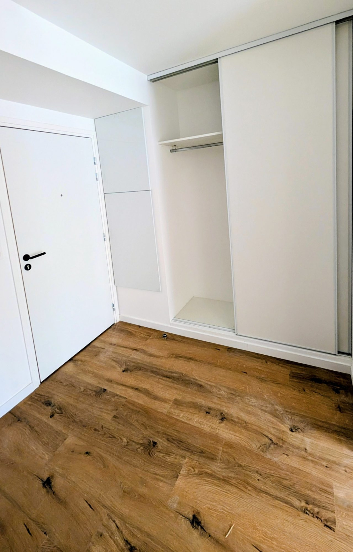 Appartement 80m2 - Pleneuf-Val-André