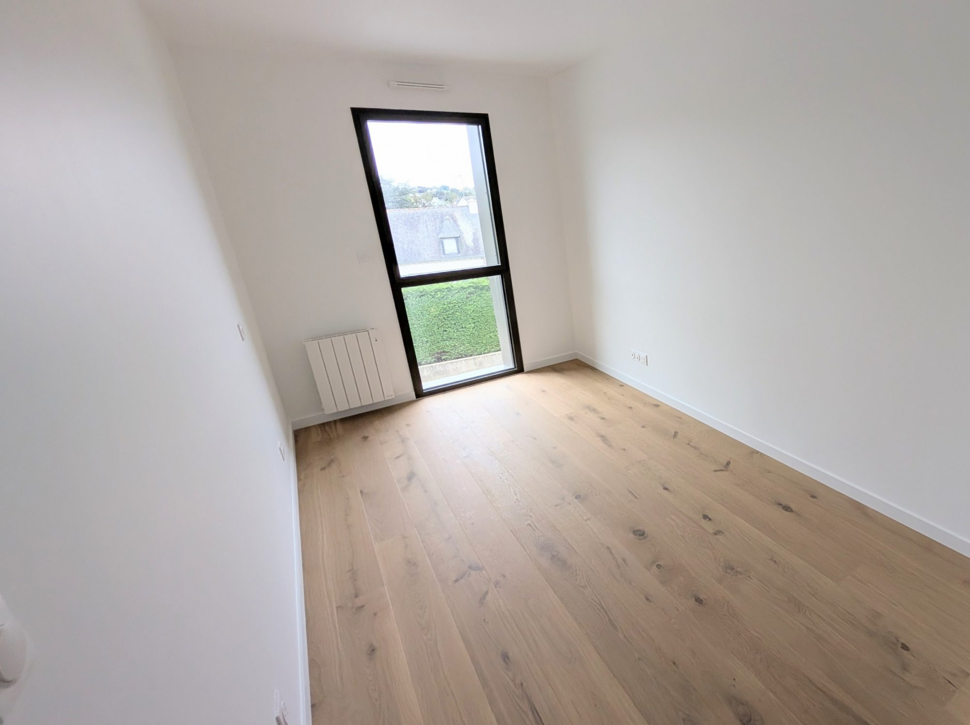 Appartement 80m2 - Pleneuf-Val-André
