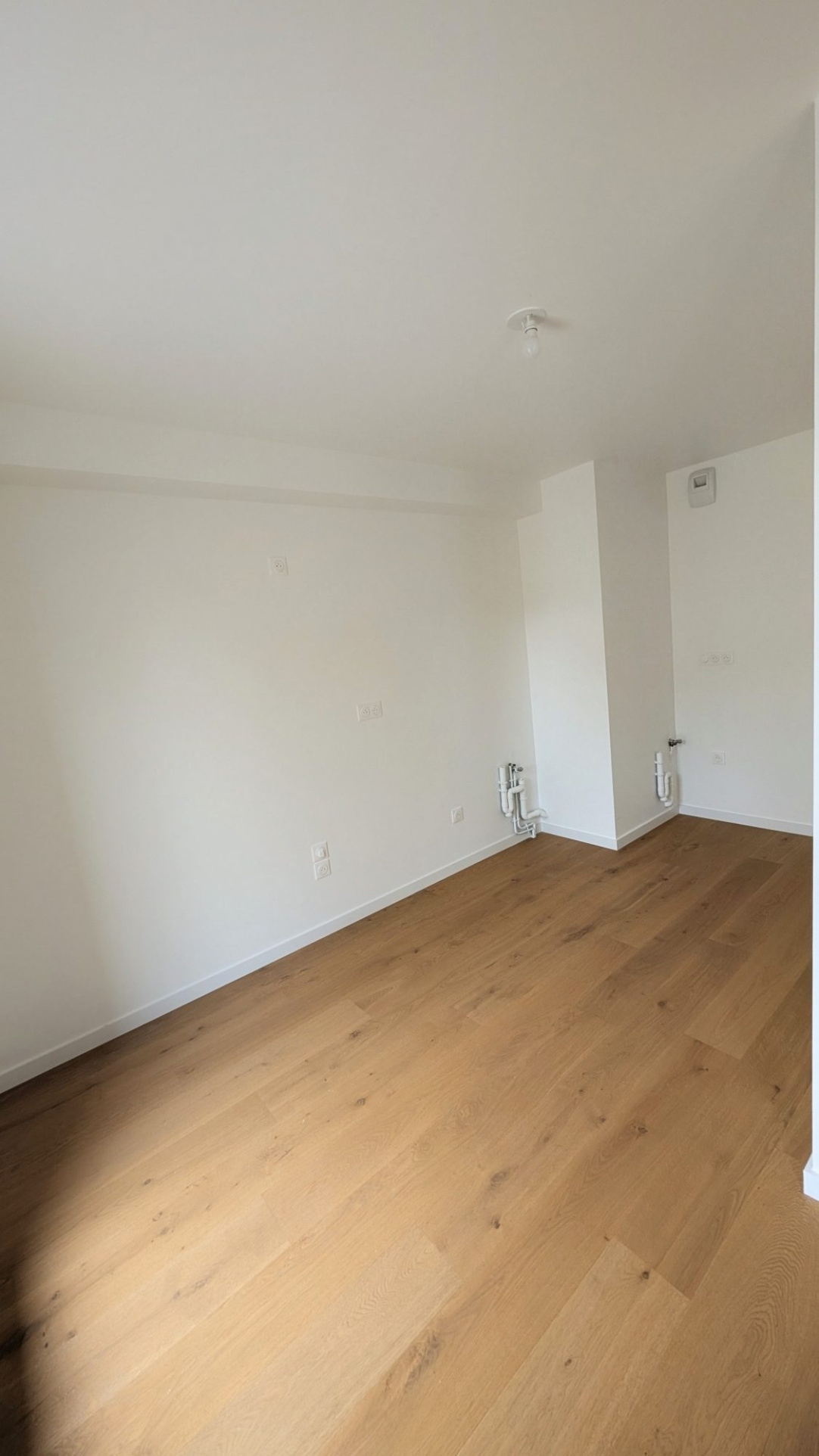 Appartement 80m2 - Pleneuf-Val-André