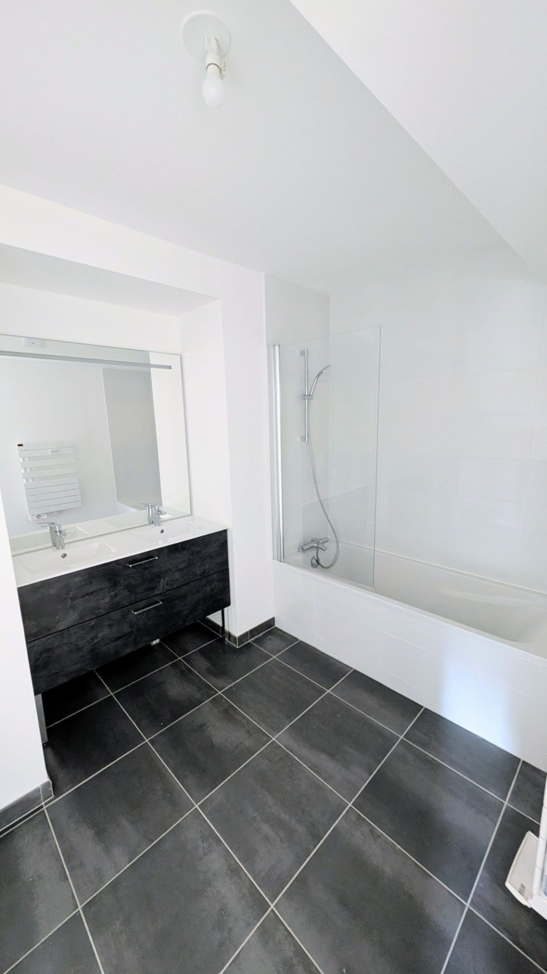 Appartement 80m2 - Pleneuf-Val-André