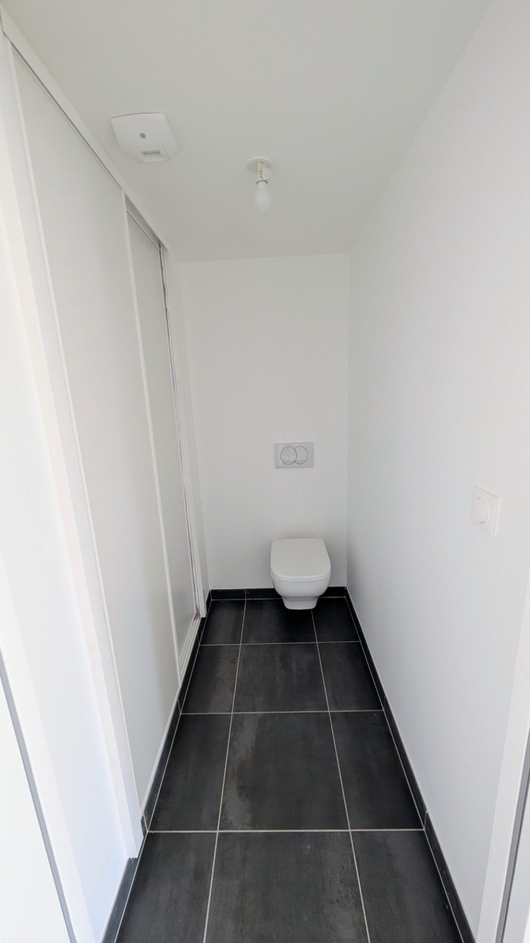 Appartement 80m2 - Pleneuf-Val-André