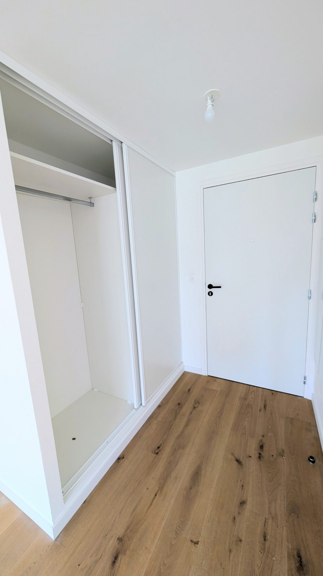 Appartement 80m2 - Pleneuf-Val-André