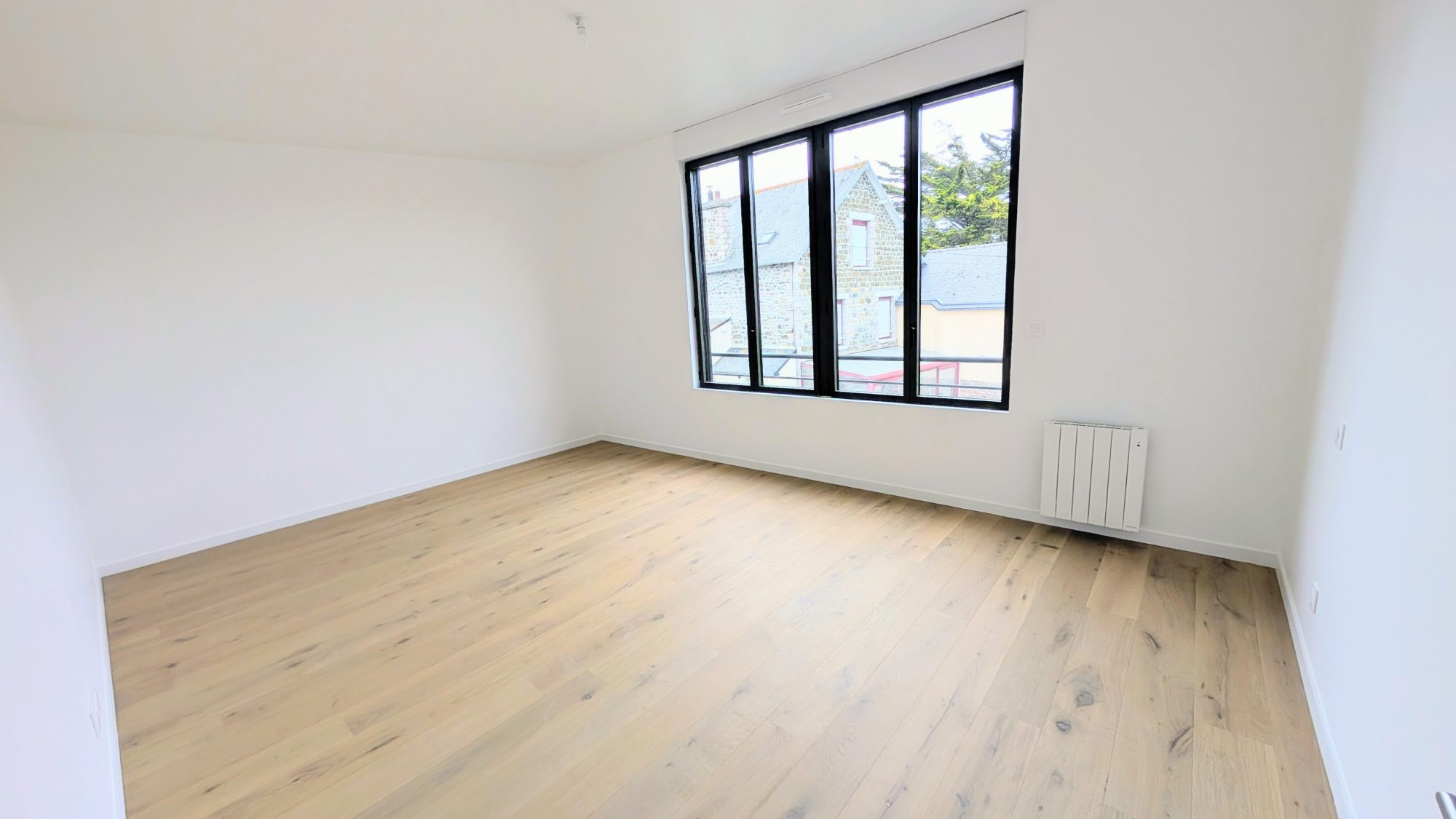 Appartement 135m2 - Pleneuf-Val-André