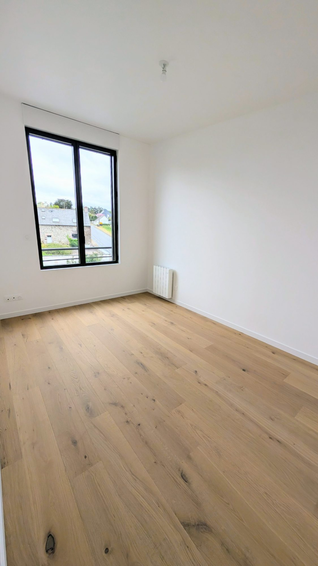 Appartement 135m2 - Pleneuf-Val-André