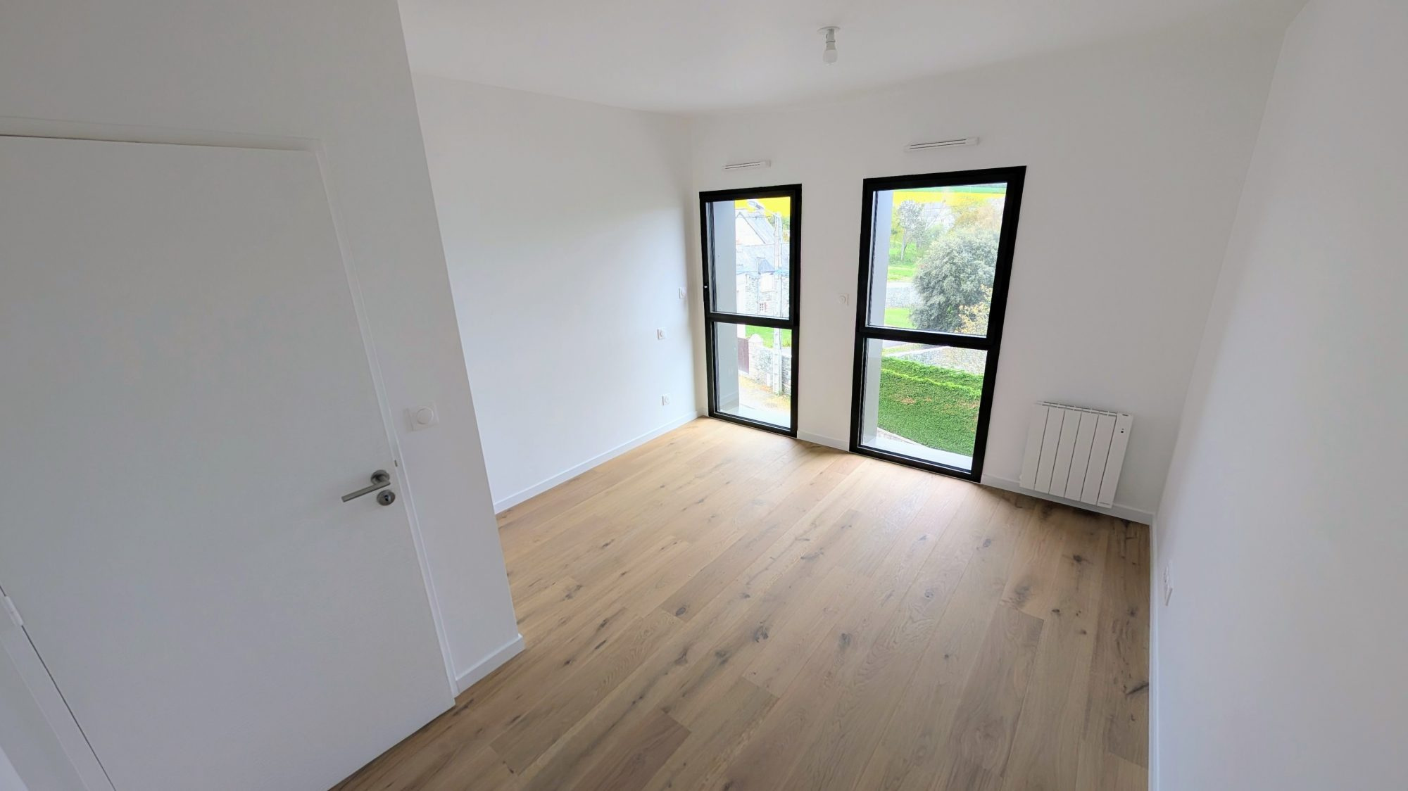 Appartement 135m2 - Pleneuf-Val-André