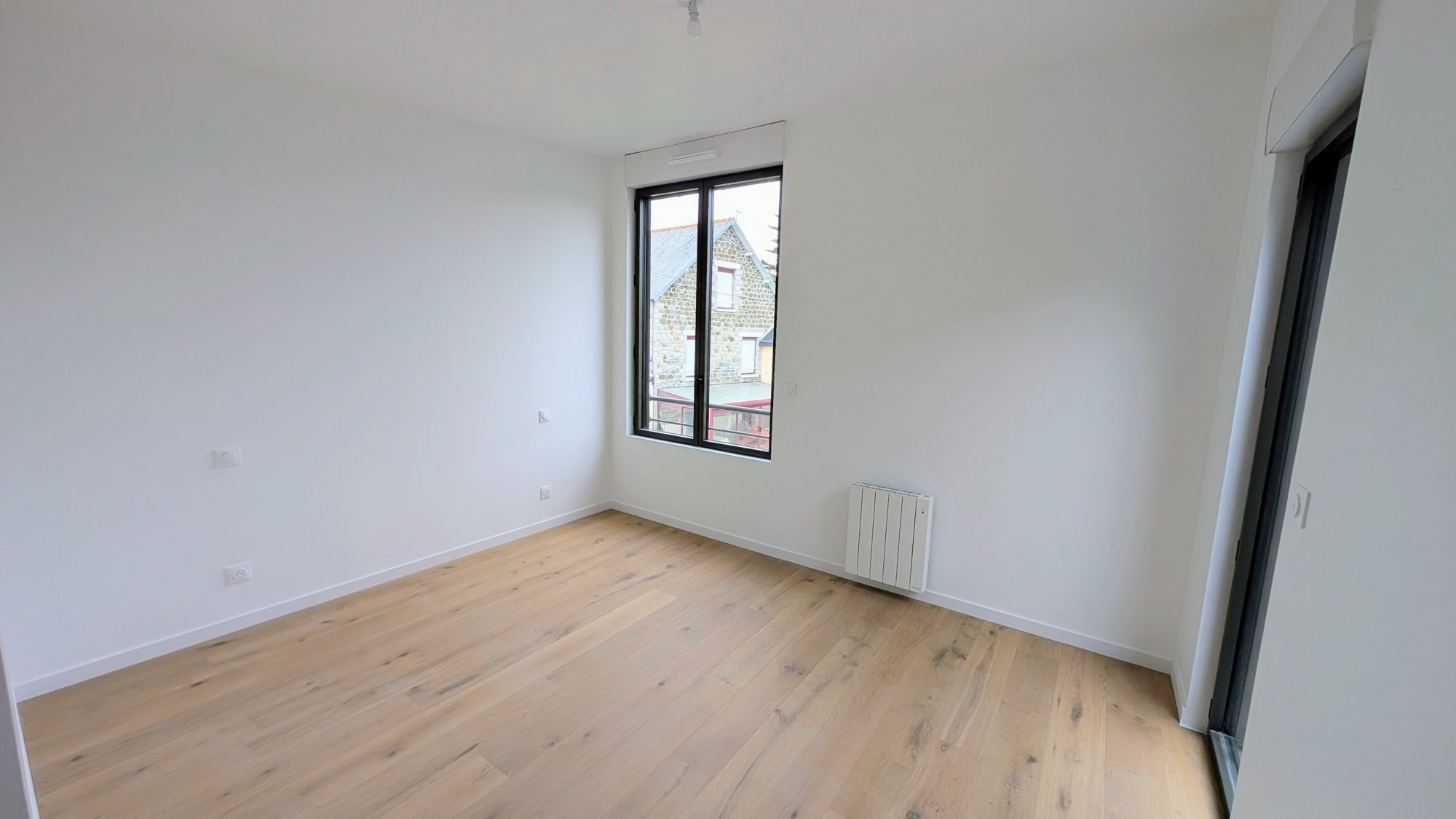 Appartement 135m2 - Pleneuf-Val-André