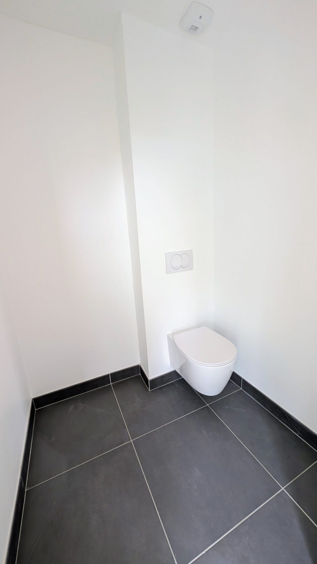 Appartement 135m2 - Pleneuf-Val-André