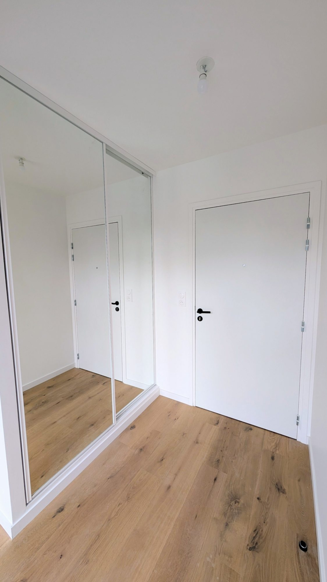 Appartement 135m2 - Pleneuf-Val-André