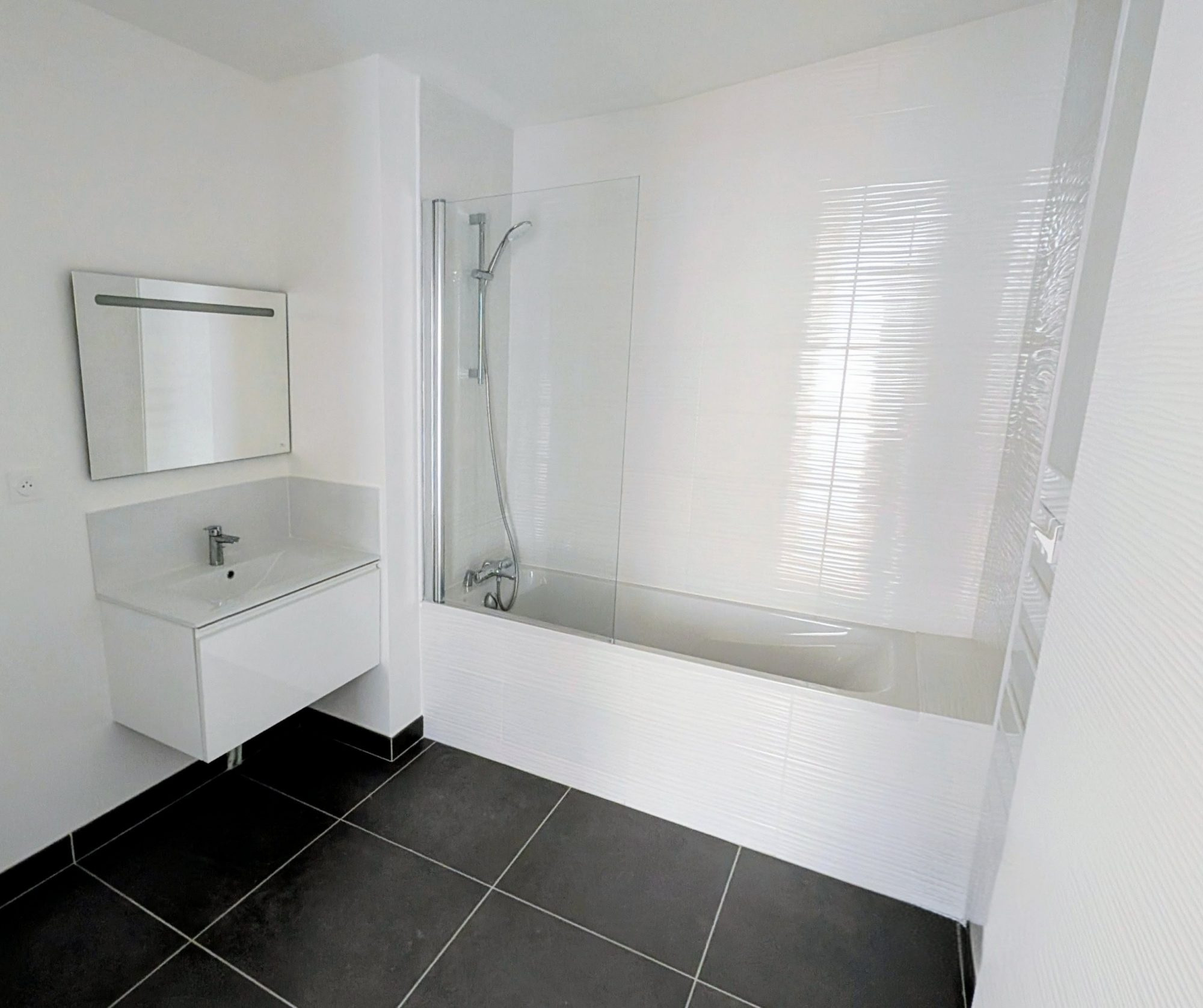Appartement 135m2 - Pleneuf-Val-André
